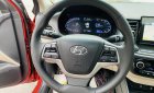 Hyundai Accent 2022 - Chạy 30.000km