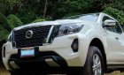 Nissan Navara 2022 - Giá dự kiến 690tr