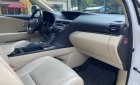 Lexus RX 350 2014 - Cần bán lại xe đăng ký 2014, chính chủ, giá 1.850tr