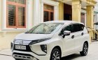 Mitsubishi Xpander 2019 - Giá bán 559tr