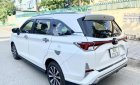 Toyota Veloz Cross 2022 - Toyota 2022 tại Vĩnh Long