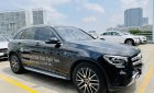 Mercedes-Benz GLC 200 2022 - Lướt chính hãng, đi 4.200 km