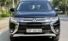 Mitsubishi Outlander 2018 - Cần bán lại xe sản xuất năm 2018 giá hữu nghị