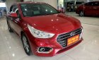 Hyundai Accent 2018 - Giá 480tr