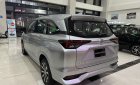Toyota Avanza Premio 2022 - Giao ngay tháng 11 về full sàn - Bank tối đa 90% giá trị xe