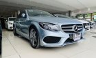 Mercedes-Benz C 250 2015 - Giá 950tr model 2016, xe cực sang và đẹp