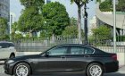 BMW 520i 2013 - BMW 2013 tại Hà Nội