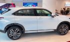 Honda HR-V 2022 - Đặt xe hôm nay nhận ngay trước Tết