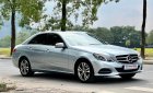 Mercedes-Benz E250 2014 - Mercedes-Benz E250 2014 tại Hà Nội