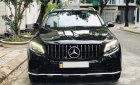 Mercedes-Benz GLC 300 2018 - Một chủ từ đầu