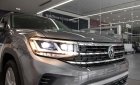 Volkswagen Teramont 2022 - Giảm tiền mặt, tặng BHVC, tặng dán Film, tặng 5 năm bảo dưỡng