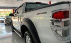 Ford Ranger 2014 - Màu bạc, nhập khẩu nguyên chiếc số sàn, 390 triệu
