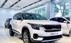 Kia Sonet 2022 - Kia 2022 tại Vĩnh Long