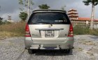 Toyota Innova 2007 - Toyota Innova 2007