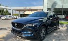 Mazda CX-8 2022 - Nhiều quà tặng giá trị - Ưu đãi lên đến 30tr có xe giao liền