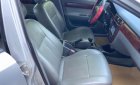 Daewoo Lacetti 2009 - Xe tư nhân, không taxi dịch vụ