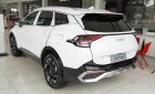 Kia Sportage 2022 - Sẵn xe giao sớm khu vực Hà Nội