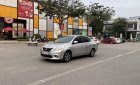 Nissan Sunny 2013 - Tư nhân chính chủ công chức sử dụng, biển Hà Nội