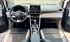 Toyota Veloz Cross 2022 - Lướt 1.800km zin like new 100%