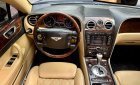 Bentley Flying Spur 2006 - Xe còn mới giá tốt 1 tỷ 797tr