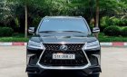 Lexus LX 570 2019 - Cần bán gấp xe tên cá nhân