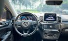 Mercedes-Benz GLE 400 2020 - Model 2020 nhập Mỹ full option