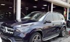 Mercedes-Benz GLS 450 2020 - Xe nguyên bản