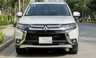 Mitsubishi Outlander 2019 - Cần bán xe sản xuất năm 2019, giá cực tốt