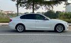 BMW 320i 2013 - Xe gia đình giá chỉ 590tr