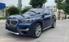 BMW X1 2021 - Xe gia đình giá chỉ 1 tỷ 599tr. Xe chạy mới 7000km