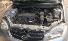 Toyota Vios 2010 - Bán xe giá 270tr xe chất lượng