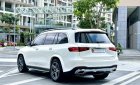 Mercedes-Benz GLS 450 2021 - Xe đẹp siêu lướt tiết kiệm hơn 1 tỷ đồng