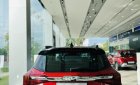 Kia Seltos 2022 - [Giao ngay giá tốt] Giảm giá tiền mặt trực tiếp, Tặng gói phụ kiện cao cấp+ BHVC