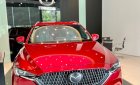 Mazda CX-8 2022 - Lăn bánh chỉ cần có 300tr lãi suất cực tốt