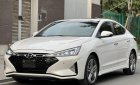 Hyundai Elantra 2020 - Hyundai Elantra 2020