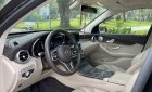 Mercedes-Benz GLC 300 2019 - Bình Dương: Lên form 2020 - Hỗ trợ 70% giá trị xe, nhận xe chỉ 670 triệu