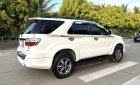 Toyota Fortuner 2011 - Giá 425tr