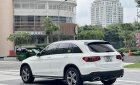 Mercedes-Benz GLC 200 2021 - Siêu lướt