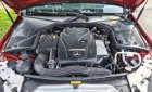 Mercedes-Benz C300 2016 - Màu đỏ, giá tốt