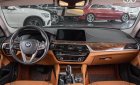 BMW 530i 2019 - BMW 2019 tại Tp.HCM