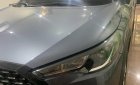 Toyota Corolla Cross 2021 - Toyota Corolla Cross 2021 tại Bình Định