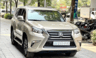 Lexus GX 460 2009 - Form 2015 giá cạnh tranh 1 tỷ 650 triệu