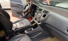 Kia Rio 2012 - Kia Rio 2012