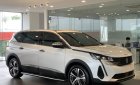 Peugeot 2022 - Sẵn xe giao ngay đủ màu đủ phiên bản