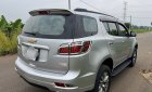 Chevrolet Trailblazer 2018 - Nhập Thái