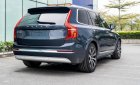 Volvo XC90 2022 - Miễn phí 3 năm bảo dưỡng - Bộ quà tặng Volvo