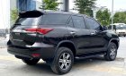 Toyota Fortuner 2020 - Giảm giá sập sàn