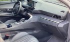 Peugeot 2022 - Sẵn xe giao ngay đủ màu đủ phiên bản