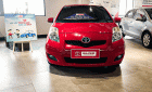 Toyota Yaris 2009 - Nhập Nhật chất lượng tốt