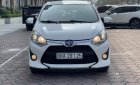 Toyota Wigo 2019 - Đăng ký lần đầu 2019, chính chủ, giá tốt 345tr